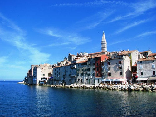 Najem jadrnice Rovinj Najem jadrnice Rovinj