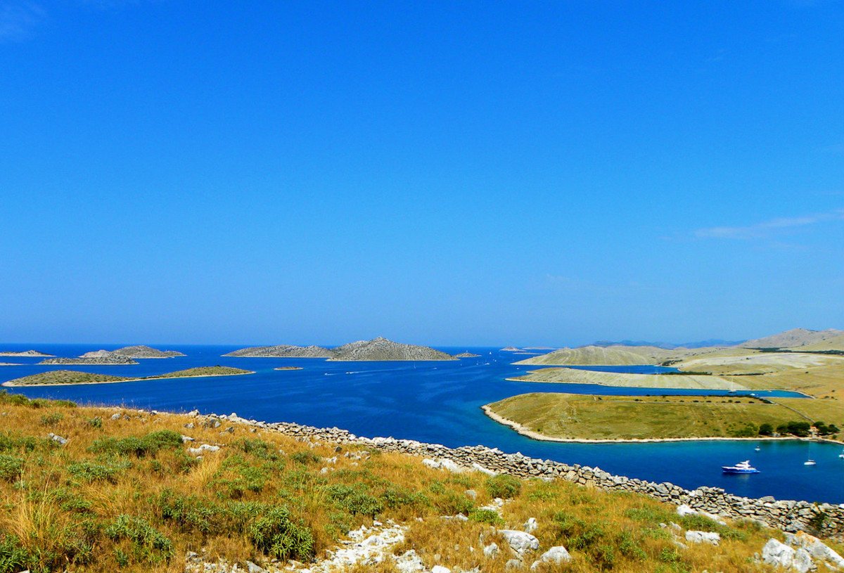 Kornati