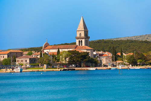Jadranje po Istri In Kvarnerju Jadranje po Istri In Kvarnerju